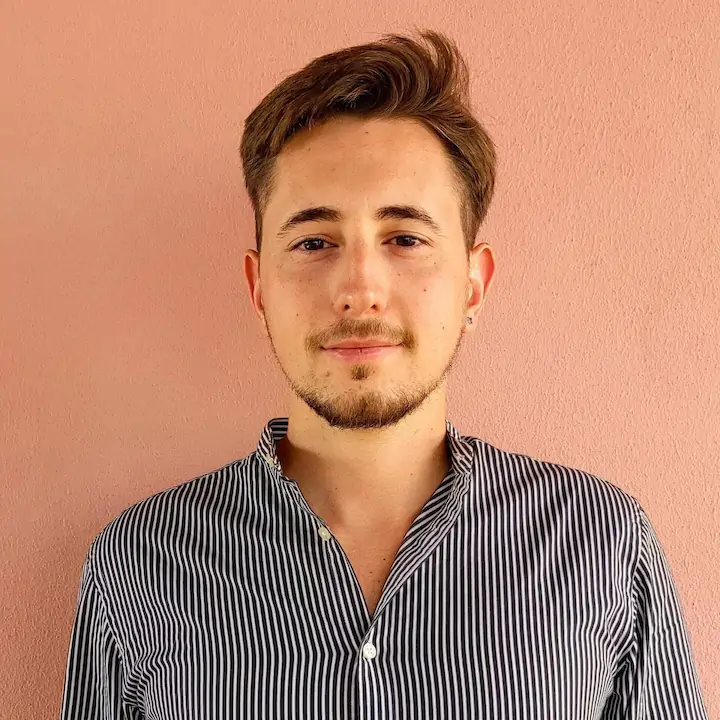 Ing Gabriele Bertini